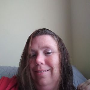 Meet your Posher, Janie